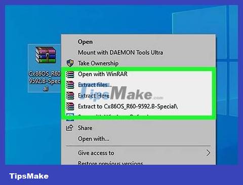 How to Install Chromium OS Picture 10
