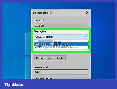 How to Install Chromium OS Picture 11