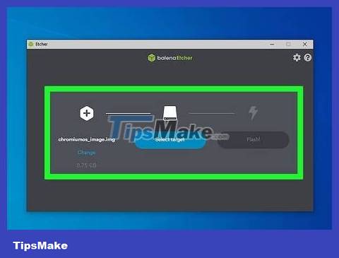 How to Install Chromium OS Picture 13