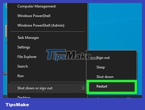How to Install Chromium OS Picture 14