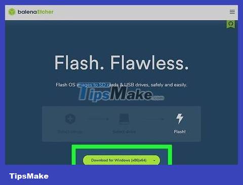 How to Install Chromium OS Picture 2