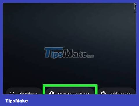 How to Install Chromium OS Picture 5
