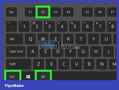 How to Install Chromium OS Picture 6