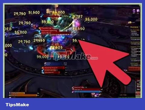 How to Install ElvUI Theme Picture 10
