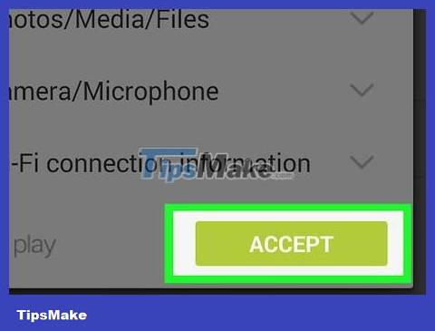 How to Install Emoji on Android Devices Picture 10