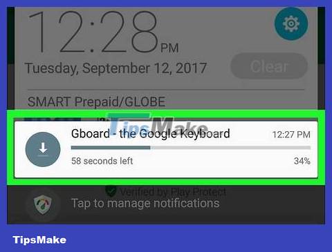 How to Install Emoji on Android Devices Picture 11