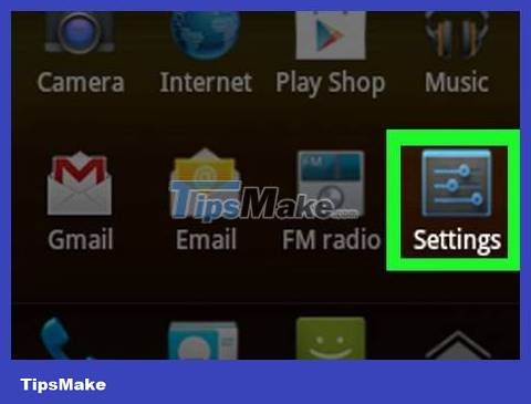 How to Install Emoji on Android Devices Picture 12