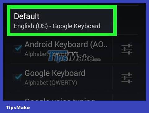 How to Install Emoji on Android Devices Picture 15