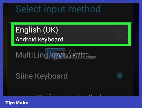 How to Install Emoji on Android Devices Picture 16