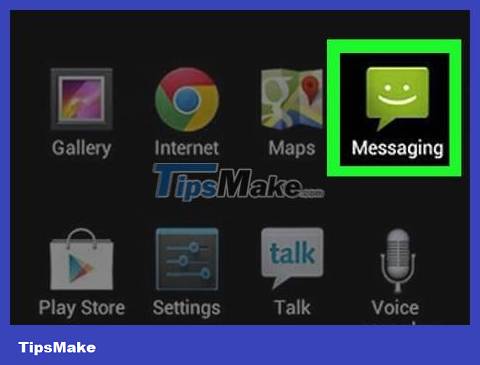 How to Install Emoji on Android Devices Picture 17