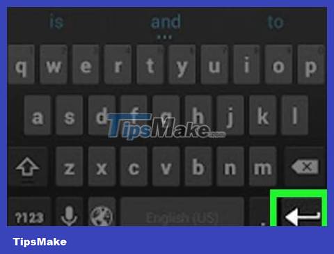 How to Install Emoji on Android Devices Picture 18