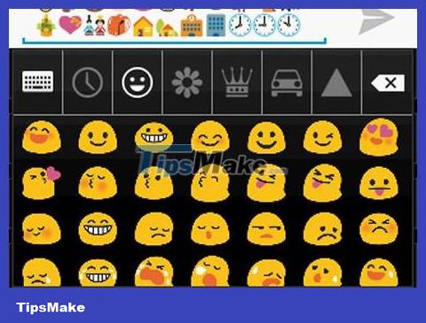 How to Install Emoji on Android Devices Picture 21