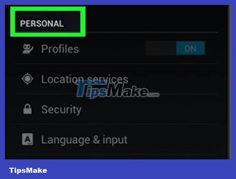 How to Install Emoji on Android Devices Picture 25