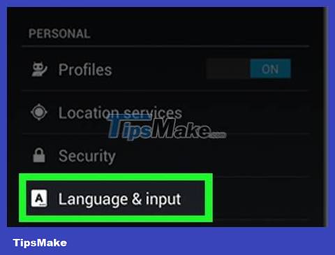 How to Install Emoji on Android Devices Picture 26