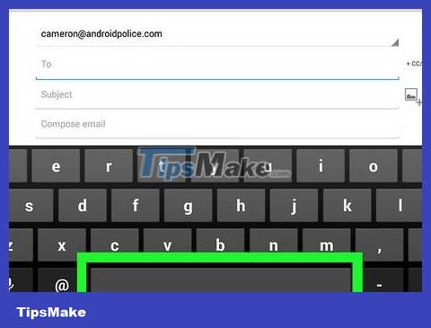 How to Install Emoji on Android Devices Picture 29