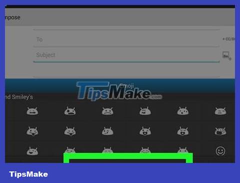 How to Install Emoji on Android Devices Picture 30