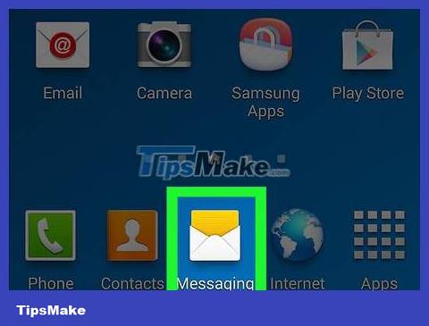 How to Install Emoji on Android Devices Picture 33