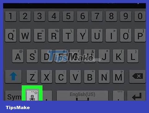 How to Install Emoji on Android Devices Picture 34