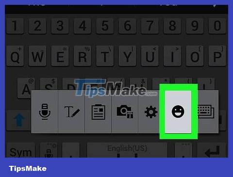 How to Install Emoji on Android Devices Picture 35