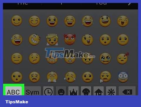 How to Install Emoji on Android Devices Picture 39