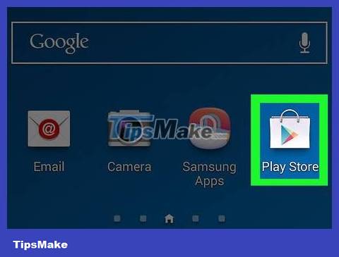 How to Install Emoji on Android Devices Picture 5