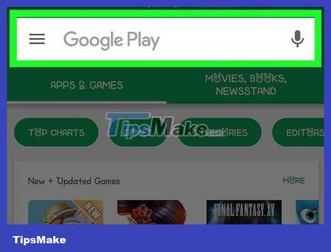 How to Install Emoji on Android Devices Picture 6
