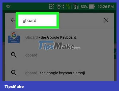 How to Install Emoji on Android Devices Picture 7
