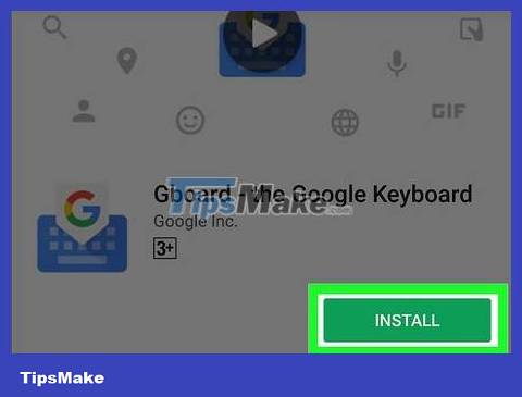 How to Install Emoji on Android Devices Picture 9