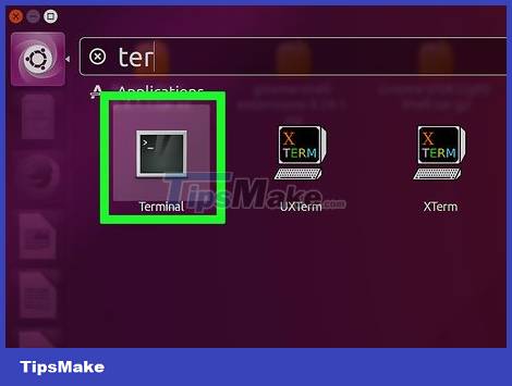 How to Install Flash Player on Ubuntu Operating System Picture 14