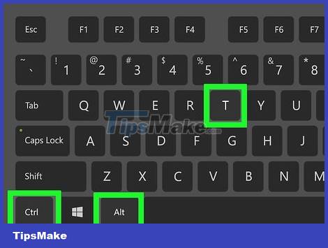 How to Install Flash Player on Ubuntu Operating System Picture 7