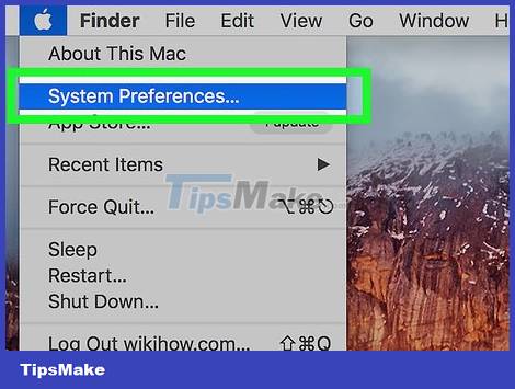 How to Install GIMP Photo Editing Program Picture 10