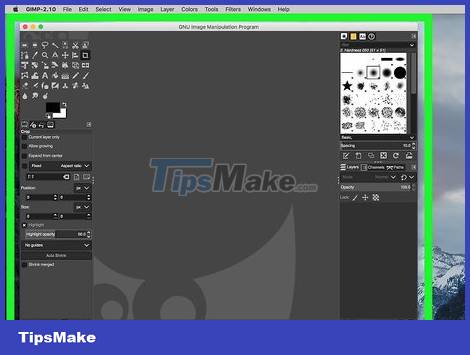 How to Install GIMP Photo Editing Program Picture 13