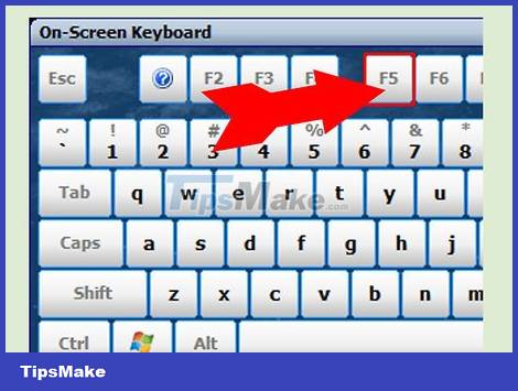 How to Install Google Earth Picture 15