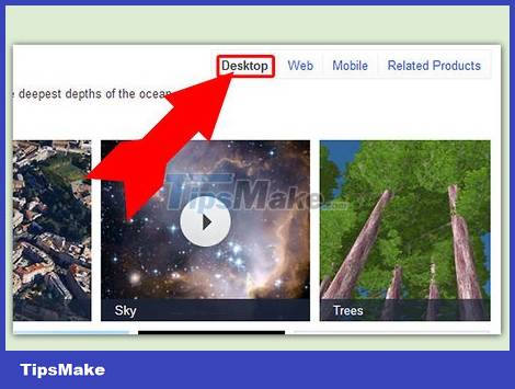 How to Install Google Earth Picture 4