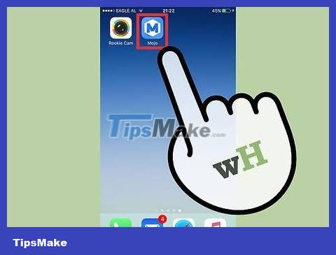 How to Install iPhone Apps Picture 16