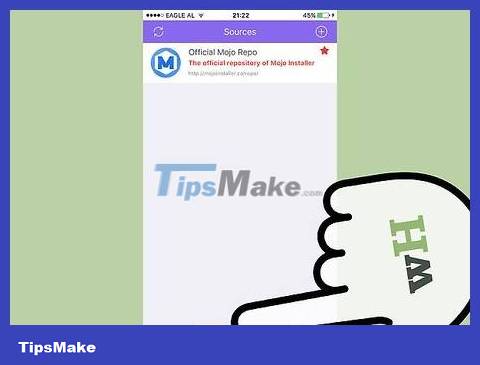 How to Install iPhone Apps Picture 17