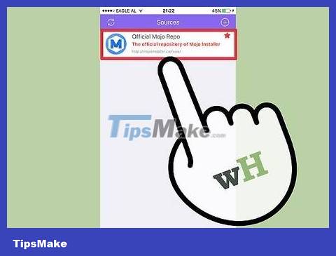 How to Install iPhone Apps Picture 18