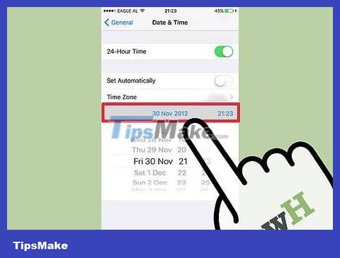 How to Install iPhone Apps Picture 22