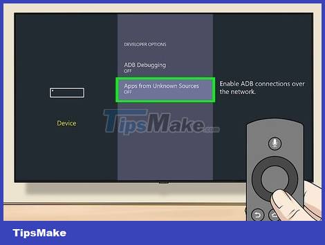 How to Install Kodi on Amazon Fire Stick Picture 10