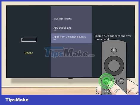 How to Install Kodi on Amazon Fire Stick Picture 12