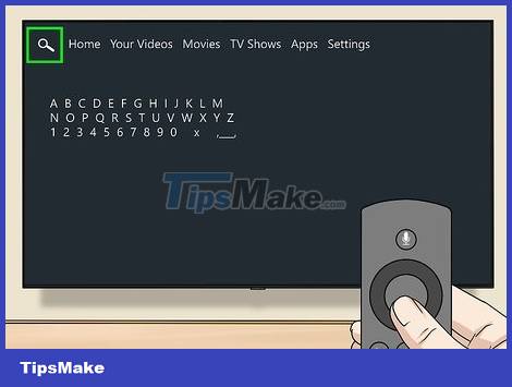 How to Install Kodi on Amazon Fire Stick Picture 13