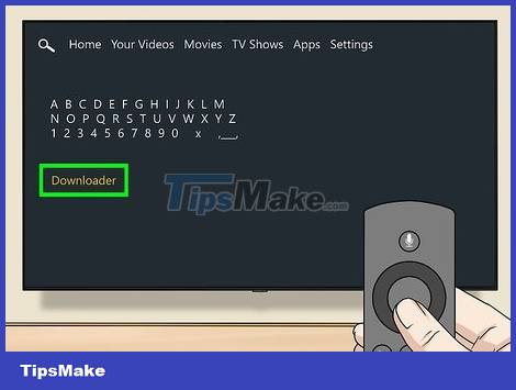 How to Install Kodi on Amazon Fire Stick Picture 15