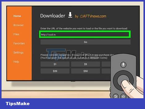 How to Install Kodi on Amazon Fire Stick Picture 21