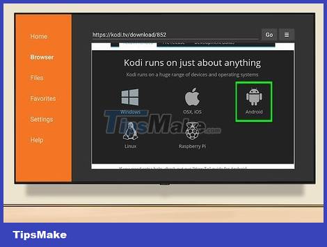How to Install Kodi on Amazon Fire Stick Picture 23