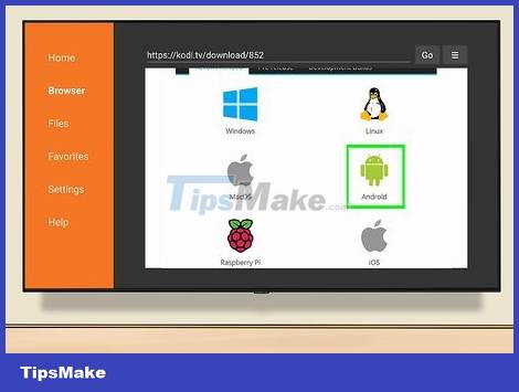 How to Install Kodi on Amazon Fire Stick Picture 24
