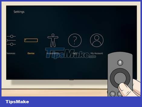 How to Install Kodi on Amazon Fire Stick Picture 7