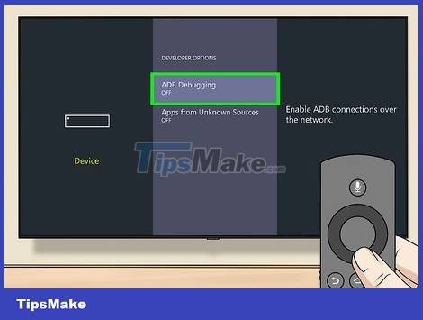 How to Install Kodi on Amazon Fire Stick Picture 9