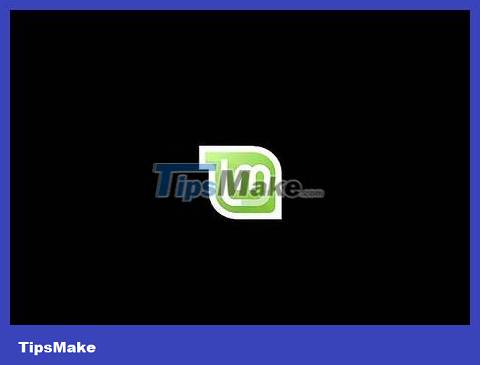 How to Install Linux Mint Operating System Picture 15