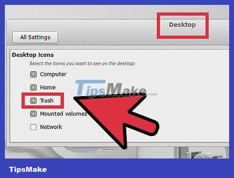 How to Install Linux Mint Operating System Picture 17