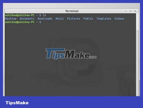How to Install Linux Mint Operating System Picture 21